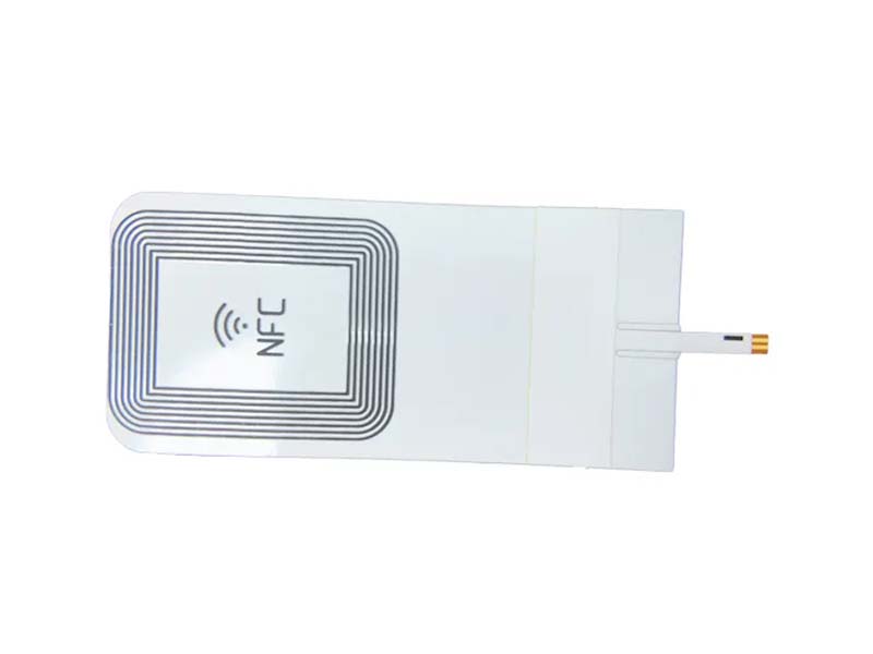 FPC For NFC Antenna
