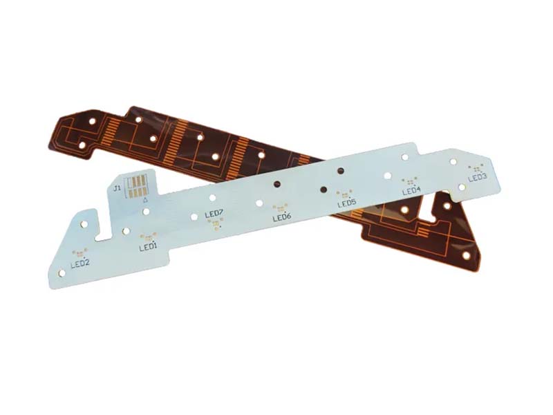 FPC Cable  for LED Strip