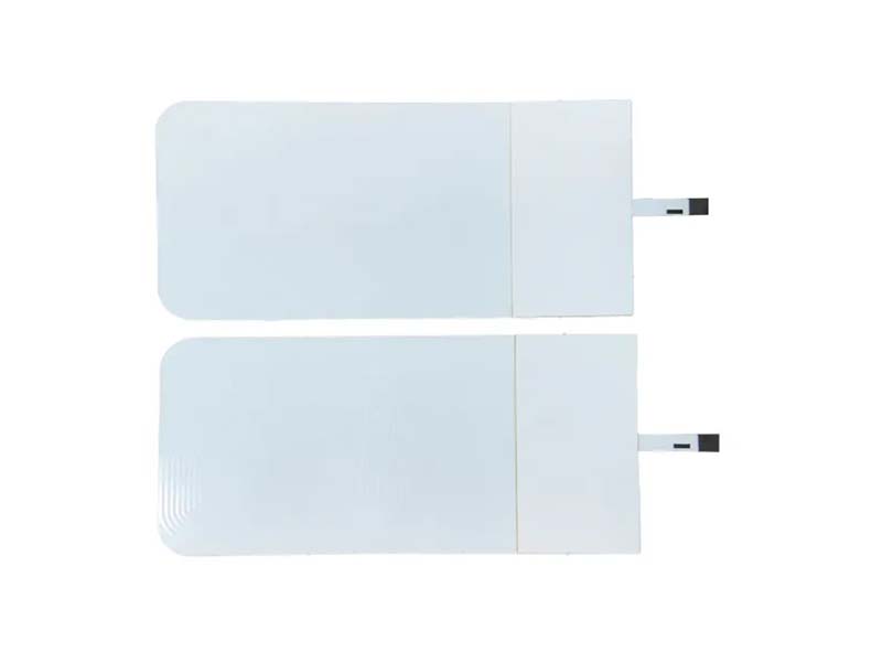 FPC For NFC Antenna