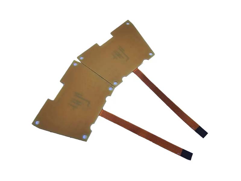 FPC For Medical Devices