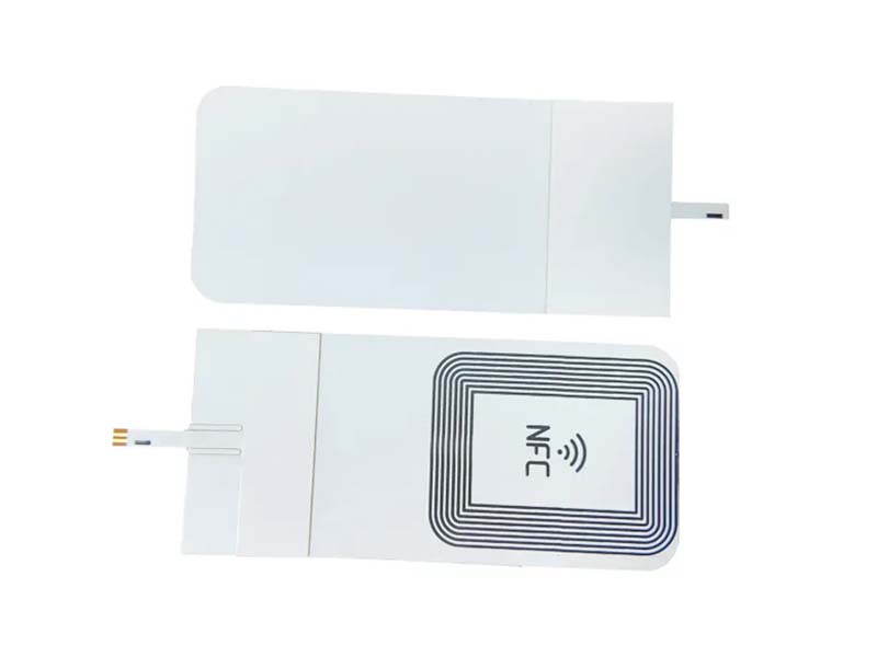 FPC For NFC Antenna