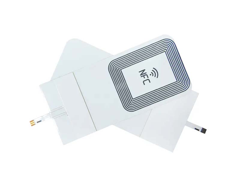 FPC For NFC Antenna