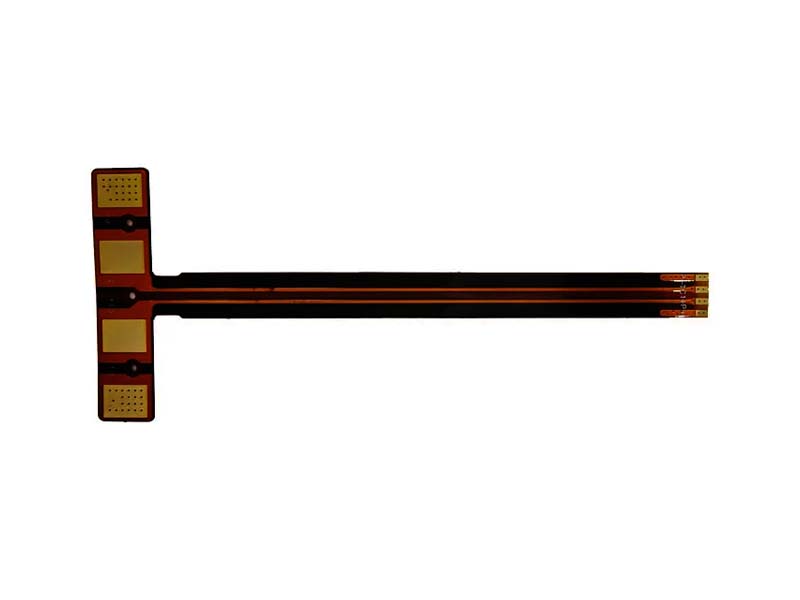 FPC For Battery Protection