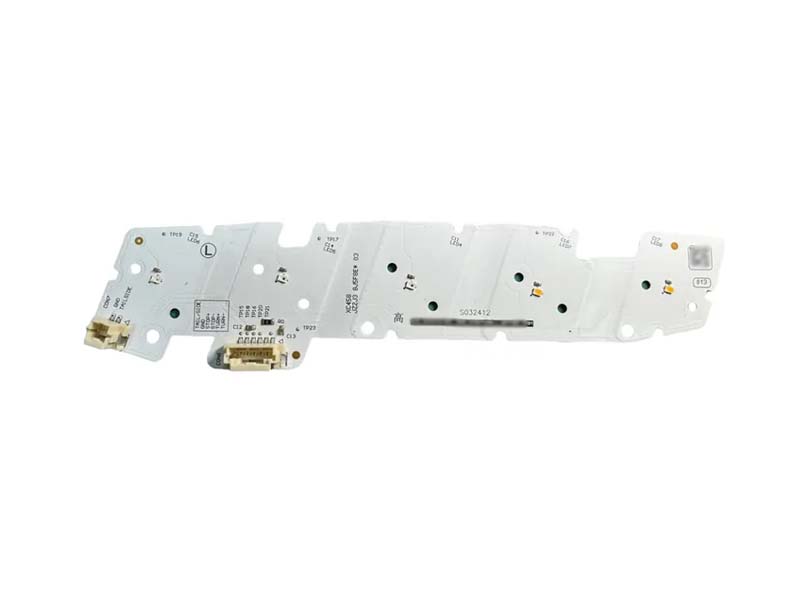 FPC Assembly for Automobile