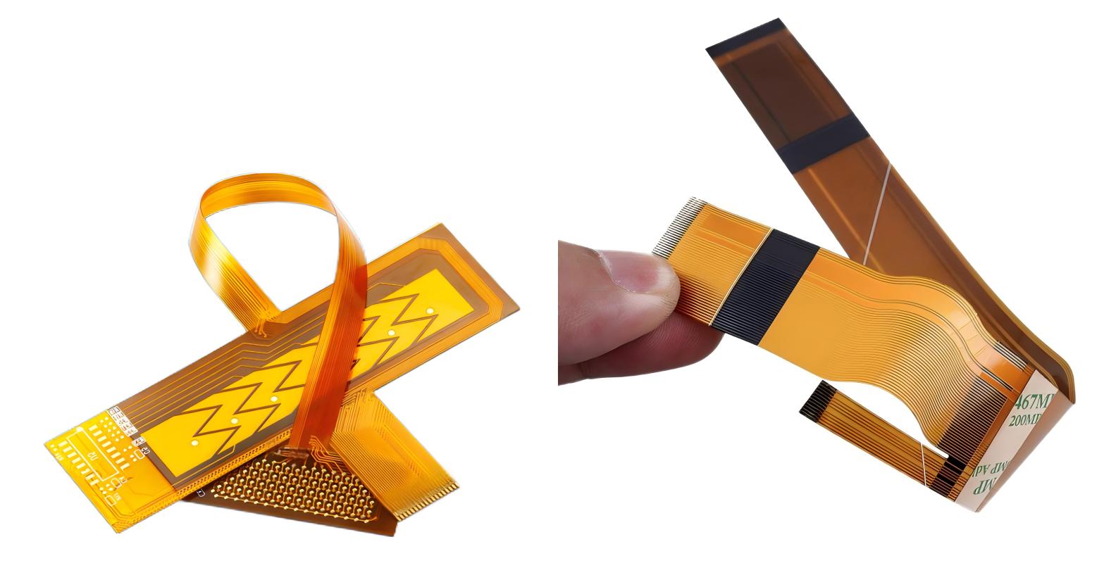 Bio-based Degradable Substrates in FPC/PCB/Rigid-Flex Boards: Features, Applications & Critical Considerations