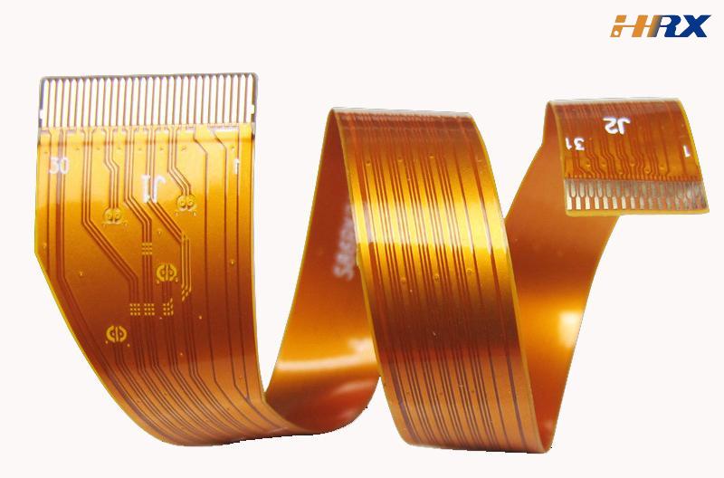 OSP Surface Treatment for FPC: Characteristics, Design Production Notes, Application Fields