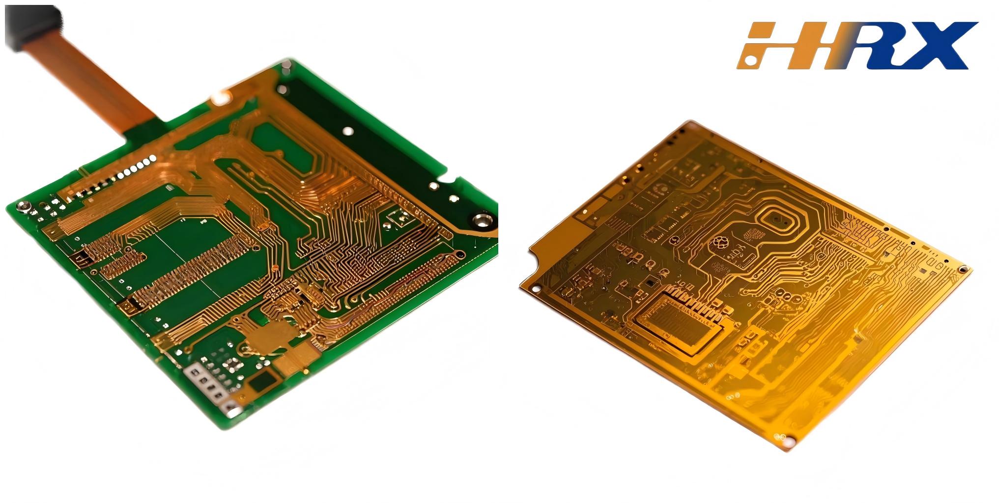 FPC Immersion Gold Process: Flow, Advantages, Applications & Manufacturing Insights