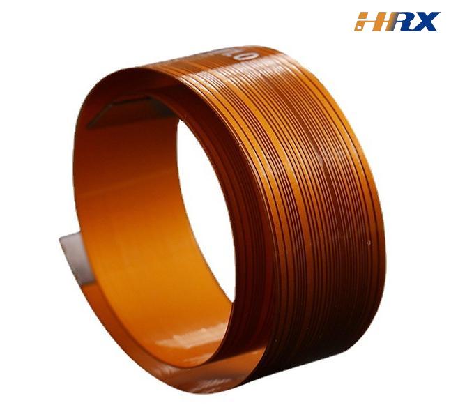 Professional FPC Manufacturer: Premium Flexible PCB Design, Production and QC Solutions | Shenzhen Huaruixin Electronics